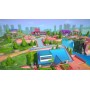 Barbie: Project Friendship - Xbox (Versión inglesa)