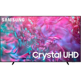 Telewizor 98 Samsung UE98DU9072UXXH