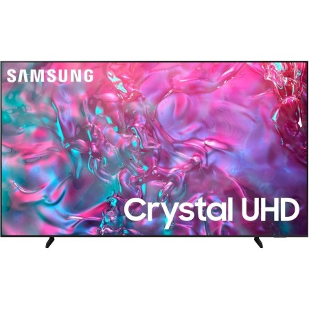 Telewizor 98 Samsung UE98DU9072UXXH