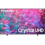Telewizor 98 Samsung UE98DU9072UXXH
