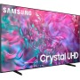 Telewizor 98 Samsung UE98DU9072UXXH