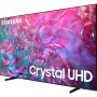 Telewizor 98 Samsung UE98DU9072UXXH