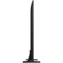 Telewizor 98 Samsung UE98DU9072UXXH