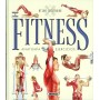 Fitness: Anatomia Ejercicios (Atlas Ilustrado)