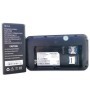 Enrutador Wifi de bolsillo E5885, dispositivo inalámbrico 4G, Mifis, p