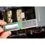 OFFTEK 16GB RAM Memory 240 Pin Dimm - 1.35v - DDR3 - PC3-12800 (1600Mhz) - ECC Registered