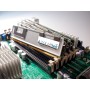 OFFTEK 16GB RAM Memory 240 Pin Dimm - 1.35v - DDR3 - PC3-12800 (1600Mhz) - ECC Registered