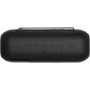 JBL Tuner 2 Sintonizador de radio JBL, altavoz portátil Bluetooth con MP3, DAB plus y radio FM, sonido potente y nitidez, color