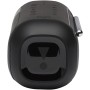 JBL Tuner 2 Sintonizador de radio JBL, altavoz portátil Bluetooth con MP3, DAB plus y radio FM, sonido potente y nitidez, color