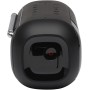 JBL Tuner 2 Sintonizador de radio JBL, altavoz portátil Bluetooth con MP3, DAB plus y radio FM, sonido potente y nitidez, color