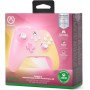 Mando alámbrico PowerA Advantage para Xbox Series X|S - Estilo Sonic