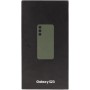 Samsung S911B/DS Galaxy S23 5G, Dual, 256GB 8GB Ram, Green
