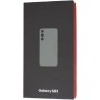Samsung S911B/DS Galaxy S23 5G, Dual, 256GB 8GB Ram, Green