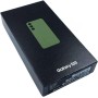 Samsung S911B/DS Galaxy S23 5G, Dual, 256GB 8GB Ram, Green