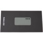 Samsung S911B/DS Galaxy S23 5G, Dual, 256GB 8GB Ram, Green
