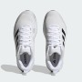 adidas Everyset Shoes, Zapatos de Gimnasio y Entrenamiento Unisex Adulto