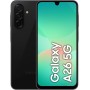 Samsung A266 Galaxy A26 (Double Sim - 6.7'' - 128 Go, 6 Go RAM - Non EU, Garantie 2 ANS par HEM) Noir