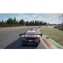 Assetto Corsa Competizione for Xbox One [USA]