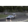 Assetto Corsa Competizione for Xbox One [USA]