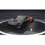 Assetto Corsa Competizione for Xbox One [USA]