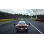 Assetto Corsa Competizione for Xbox One [USA]