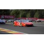 Assetto Corsa Competizione for Xbox One [USA]