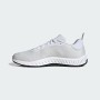 adidas Everyset Shoes, Zapatos de Gimnasio y Entrenamiento Unisex Adulto