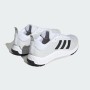 adidas Everyset Shoes, Zapatos de Gimnasio y Entrenamiento Unisex Adulto