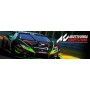Assetto Corsa Competizione for Xbox One [USA]