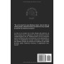 Memento Mori: Recuerda tu Muerte (Masculinidad & Sociedad)