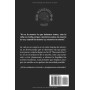 Memento Mori: Recuerda tu Muerte