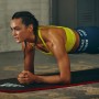 adidas Esterilla de Entrenamiento