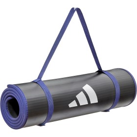 adidas Esterilla de Entrenamiento