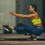 adidas Esterilla de Entrenamiento