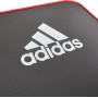 adidas Esterilla de Entrenamiento
