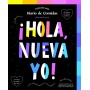 Diario de Comidas 90 Días: Dieta y Fitness | Agenda para Perder Peso | Planificador Diario | Bajar de Peso