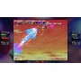 G-DARIUS HD (PlayStation PS4) [Alemania] [Blu-ray]