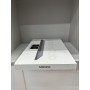 Tableta Samsung Galaxy Tab S9 FE 10.9 T�ctil WIFI 128GB Rosa