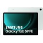 Tableta Samsung Galaxy Tab S9 FE 10.9 T�ctil WIFI 128GB Rosa