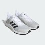 adidas Everyset Shoes, Zapatos de Gimnasio y Entrenamiento Unisex Adulto