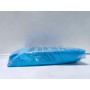 Jojoin Piscina Hinchable, Piscina Inflable Niños, 2 Almohadas Inflables, Material PVC Plástico, Fiesta de Verano en La Piscina