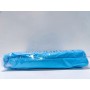Jojoin Piscina Hinchable, Piscina Inflable Niños, 2 Almohadas Inflables, Material PVC Plástico, Fiesta de Verano en La Piscina