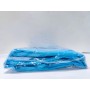 Jojoin Piscina Hinchable, Piscina Inflable Niños, 2 Almohadas Inflables, Material PVC Plástico, Fiesta de Verano en La Piscina