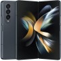 Galaxy Z Fold4 256 Go gris (Reacondicionado)