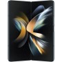 Galaxy Z Fold4 256 Go gris (Reacondicionado)