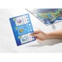 HABA 304840 - Find The Code! Fantasyland, Juego Infantil de Habilidad. Más 5 años