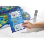 HABA 304840 - Find The Code! Fantasyland, Juego Infantil de Habilidad. Más 5 años