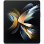 Galaxy Z Fold4 256 Go gris (Reacondicionado)