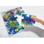 HABA 304840 - Find The Code! Fantasyland, Juego Infantil de Habilidad. Más 5 años