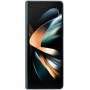 Galaxy Z Fold4 256 Go gris (Reacondicionado)